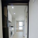 리원부동산중개사무소 이미지