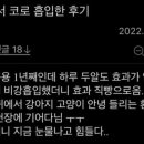 차메디컬센터의원 이미지
