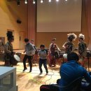 광주선우학교 이미지