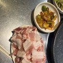 길목포장마차 이미지