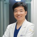 수비뇨의학과의원 이미지