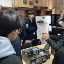 광덕고등학교 이미지