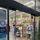 빛가람약국 이미지