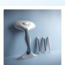 인정세탁소 이미지