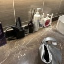 바바성형외과의원 이미지