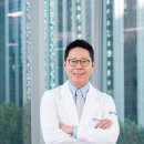 삼성웰재활의학과의원 이미지