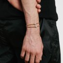 (주)골드라인코퍼레이션 | 요즘 핫한 “ 포페 Fope ” 프리마 • 옐로우골드 다이아 팔찌 구매후기 • 데일리팔찌 추천