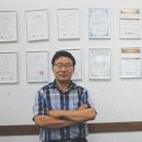 (주)뉴피에스 이미지