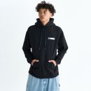 디씨백화점 이미지