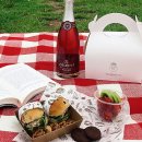 체리호텔 이미지