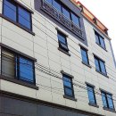 대영셀프세차장 이미지