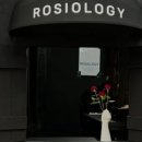 수원시 팔달구 정조로886번길 이미지