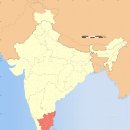RAMP-A교 - 안성시 | 인도 > 4760_티루넬벨리 (Tirunelveli)