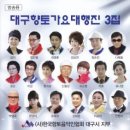 향기담기 이미지