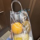 현아농산 이미지