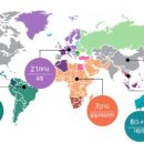 허브마켓(주) 이미지