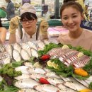 보성이마트 이미지