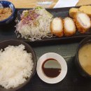 대빵하우스 이미지