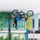 연무초등학교 앞 이미지