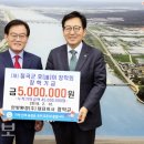 (주)한빛 이미지