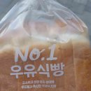 계산시장 고객화장실 이미지