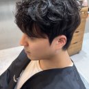 유아크헤어 삼산2호점 이미지