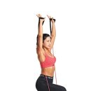 밴드요가1 이미지