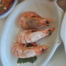 더행복한횟집 이미지