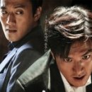 하의고등학교 이미지