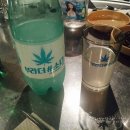 광동카페