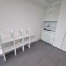 동송민박 이미지