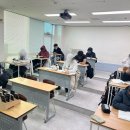 (주)더안