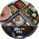 중방길 이미지