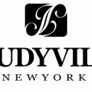 [전국]주디빌뉴욕/가두점 - 여성 영캐주얼 브랜드 주디빌뉴욕에서 점주분을 모십니다 이미지