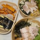 놀러와PC | 11월 취소해도 되?