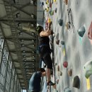 오산스포츠센터 이미지