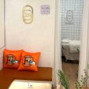 UR(의정부시)-[시민로]-하-25 | 의정부 속눈썹 펌 잘하는 곳 지니데이 재방문 하고싶은 곳 후기