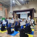 오산중학교 이미지