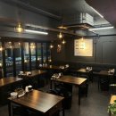 청담족발 이미지