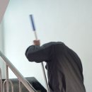 케이에코 이미지