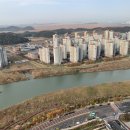 그랑시티자이2차아파트 네이버블로그