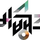 입석경로당 | [버스뱅크] 2025-09