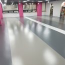 플레이독애견카페 이미지