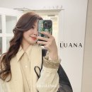 청담 미용실 추천! 루아나 시세이도 모발클리닉 미용실두피케어 스케일링과정
