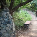 불심약수터 이미지