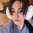 성현 - 안양시 동안구 | 성현