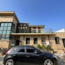 주고 마을회관 이미지