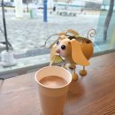 24시무인카페1500원