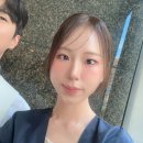 센텀사이언스파크 라움홀 본식 후기 꿀팁 메이크업 지정 대만족