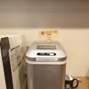 갈매서울치과의원 이미지